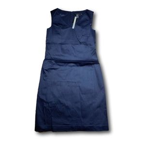 The Limited Stretch Sheath Dress Size 2